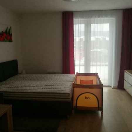 Apartmany Sport Dolní Morava Exterior photo