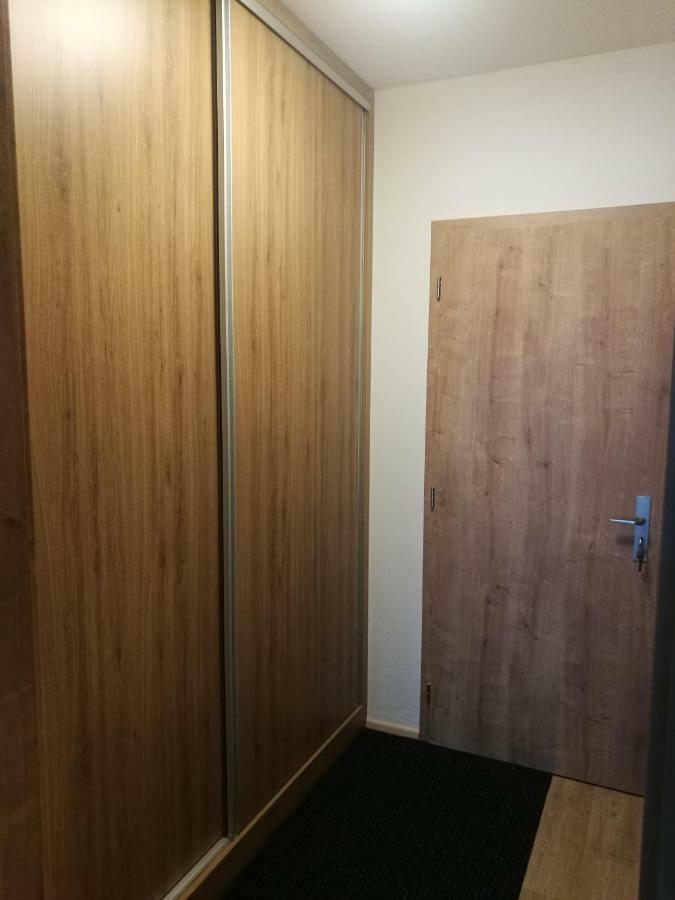 Apartmany Sport Dolní Morava Exterior photo