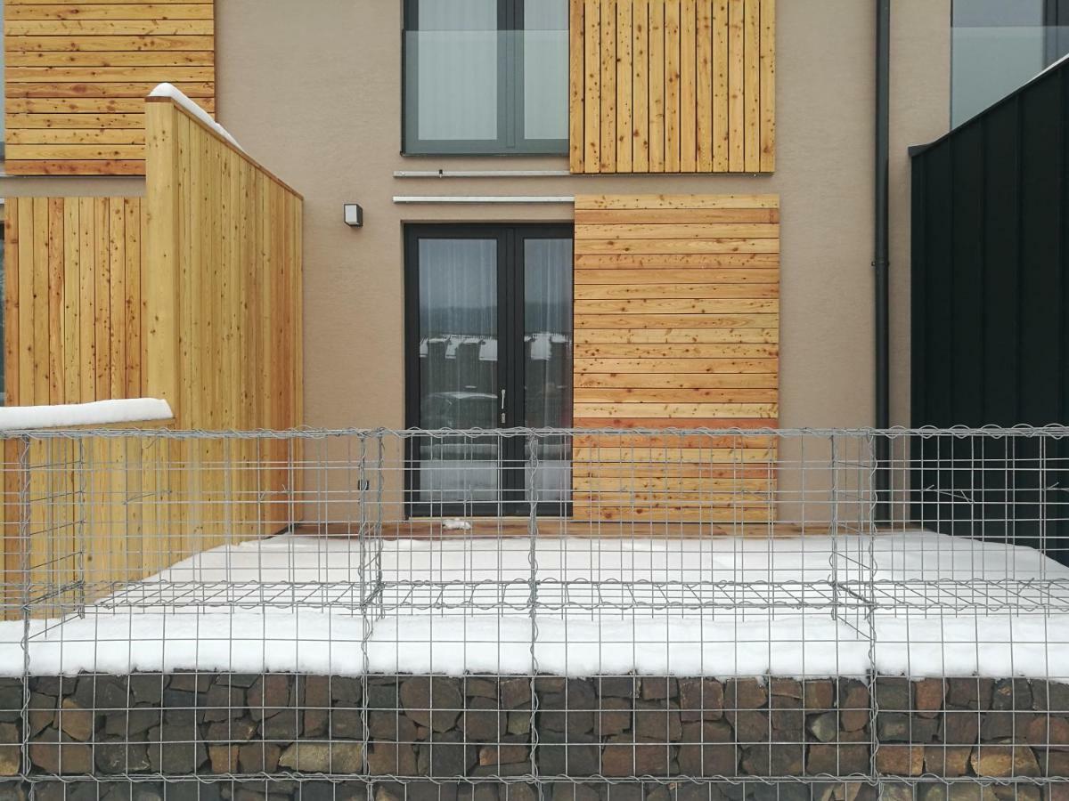 Apartmany Sport Dolní Morava Exterior photo