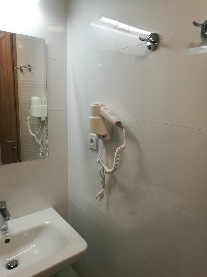 Apartmany Sport Dolní Morava Exterior photo
