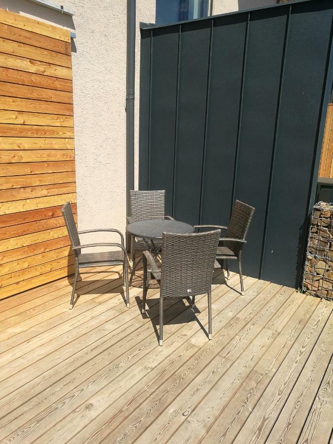 Apartmany Sport Dolní Morava Exterior photo